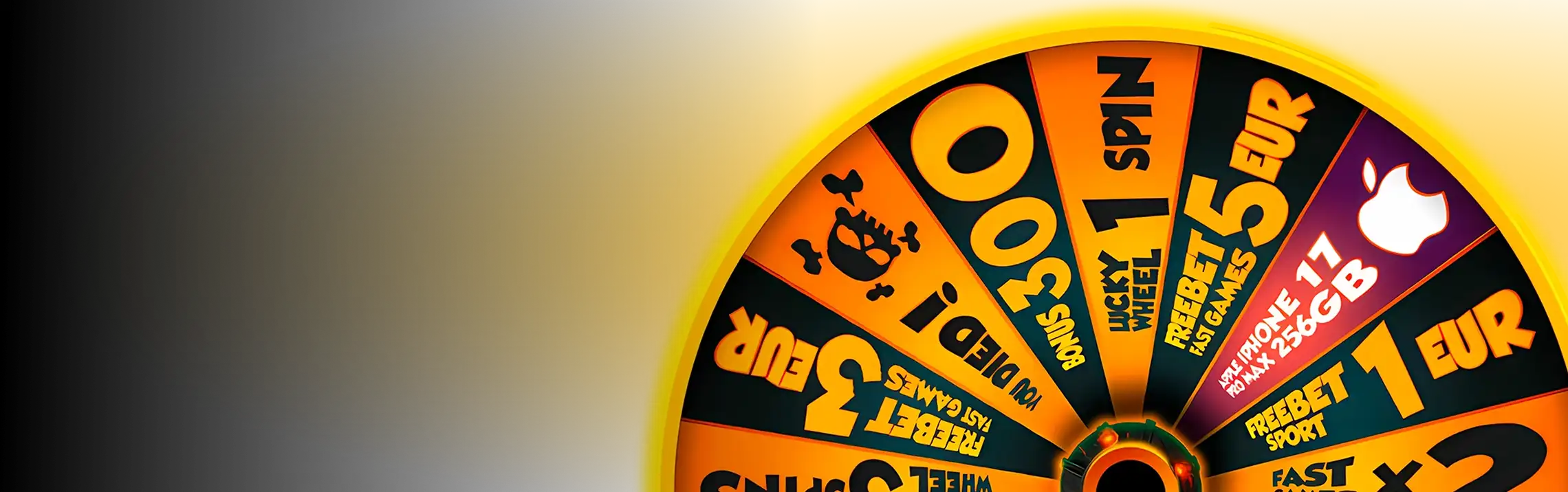 Bono por primer depósito