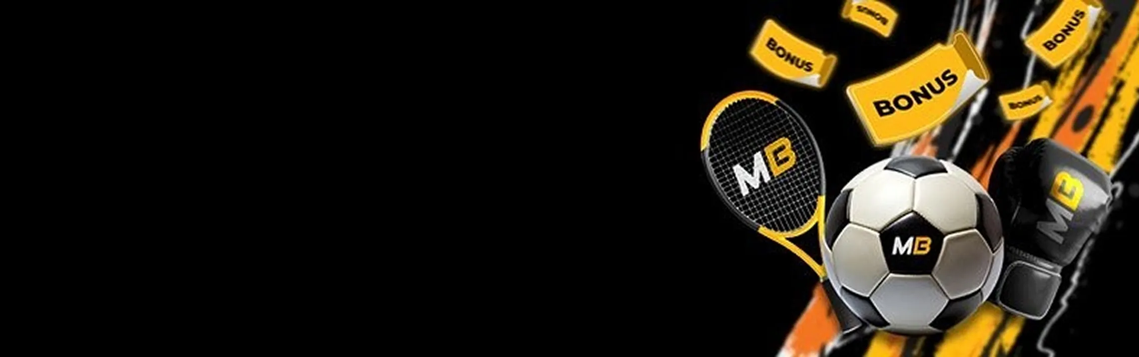 Bono por depósito 3