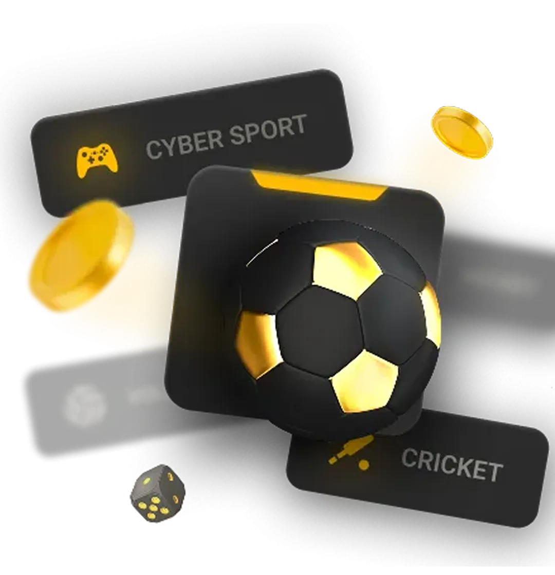 Mecánicas de Bono Deportivo