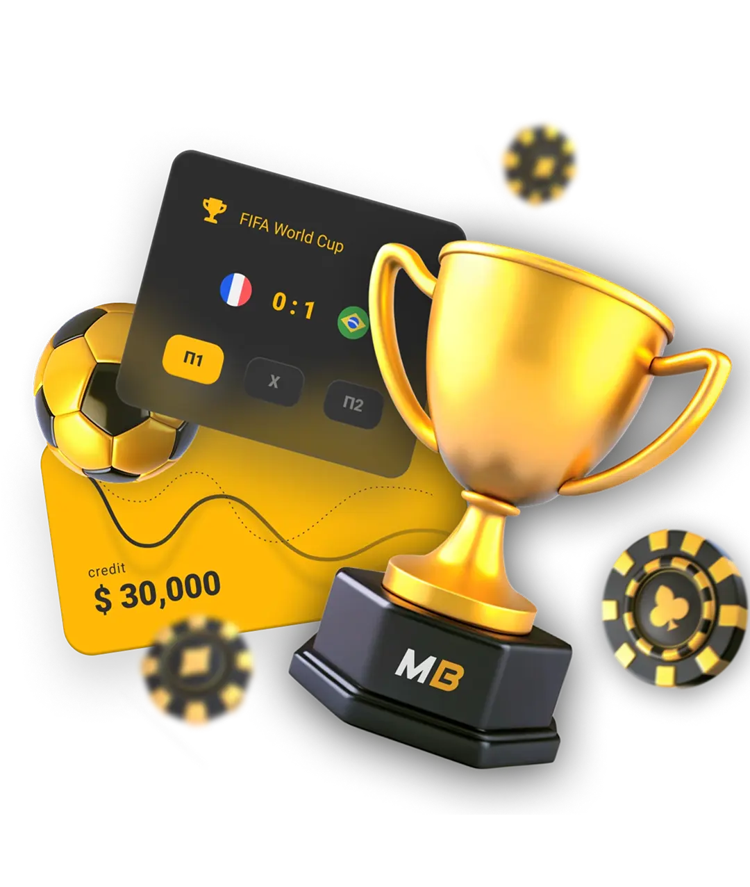 Partidos internacionales