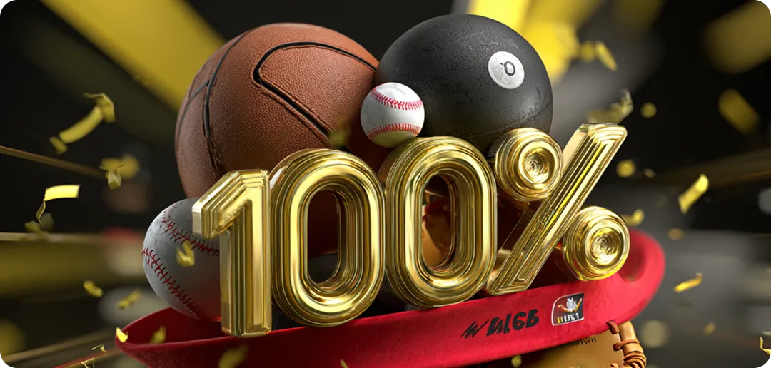 Análisis Independiente de Plataforma y Reporte de Pruebas