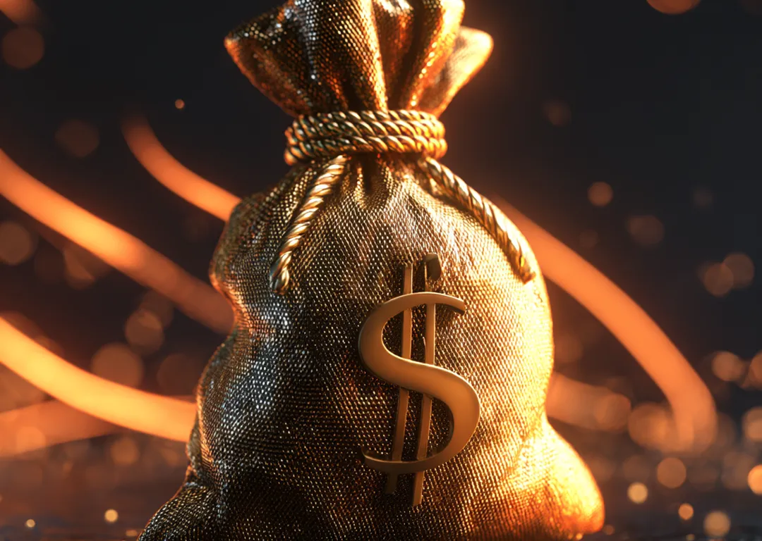 Márgenes en partidos de baloncesto y apuestas en directo