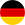 National Casino Deutschland